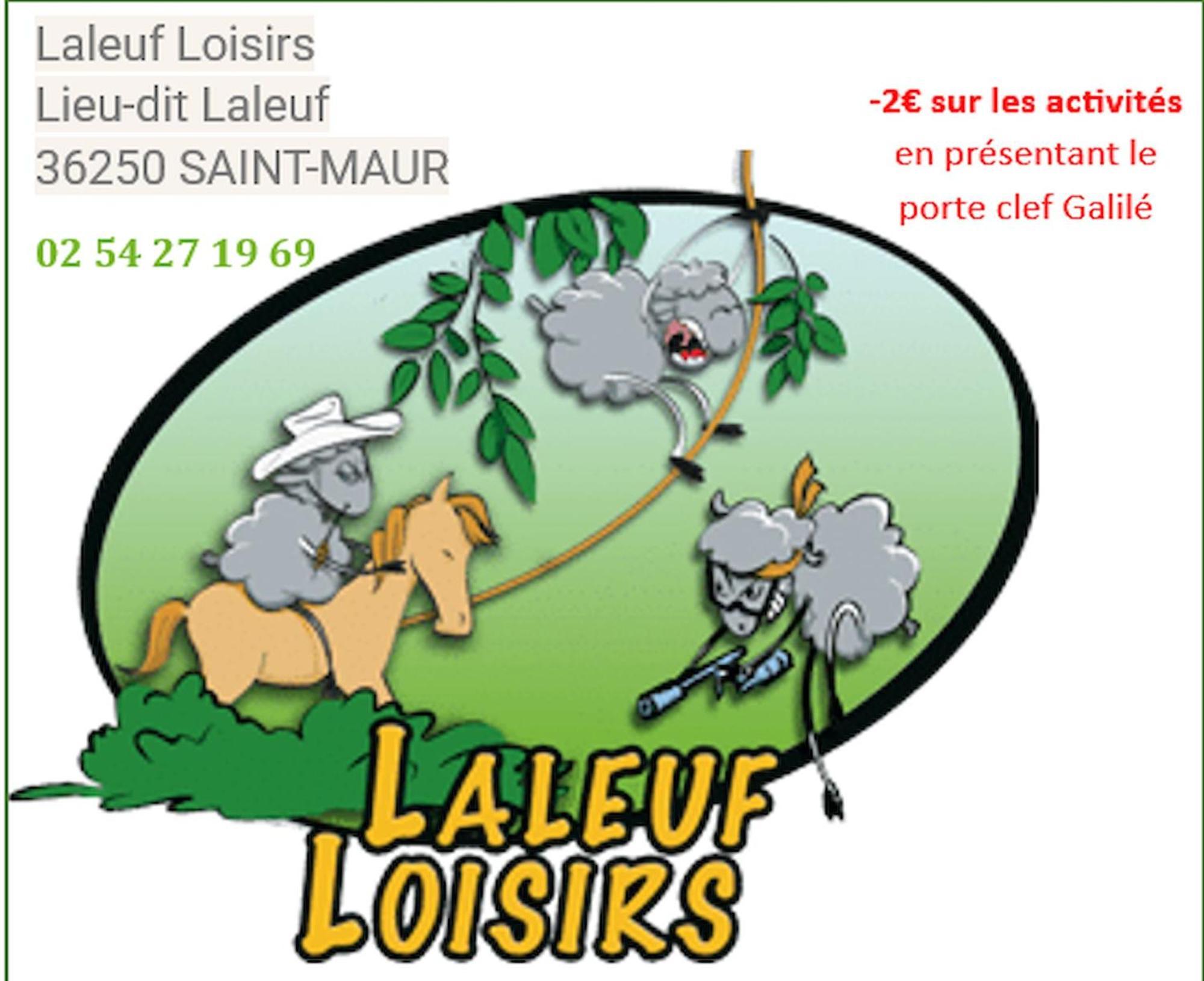Coco 9 Personnes Jardin Proche Beauval